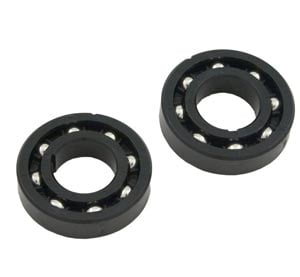 Hayward Navigator Turbine Bearings (Pk of 2) (AXV055P)