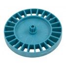 Hayward AquaBug Medium Turbine (AXV062C)
