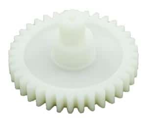 Hayward Navigator Medium Turbine Drive Gear (AXV064A)