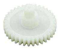 Hayward Navigator Medium Turbine Drive Gear (AXV064A)