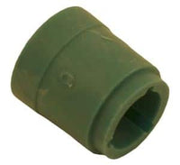 Hayward Navigator Spindle Gear Bushing (AXV066A)