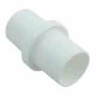 Hayward Navigator Hose Connector (AXV092)