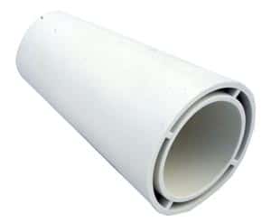 Hayward AquaDroid Skimmer Cone (AXV093BP)