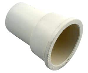 Hayward Pool Vac Plus Skimmer Cone (AXV093CP)