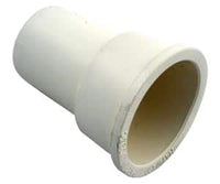 Hayward Pool Vac Plus Skimmer Cone (AXV093CP)