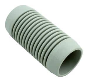 Hayward Hayward Hose Adapter for V096 & V180 (AXV098)