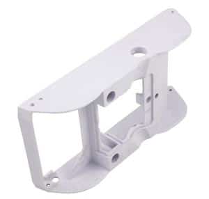 22b - Hayward Navigator Lower Body, White (AXV230DWH)