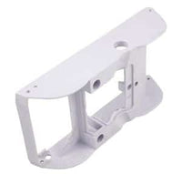 22b - Hayward Navigator Lower Body, White (AXV230DWH)