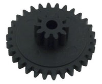 Hayward Vinyl Pool Vac Intermediate Gear, Vinyl Models Only (AXV301)