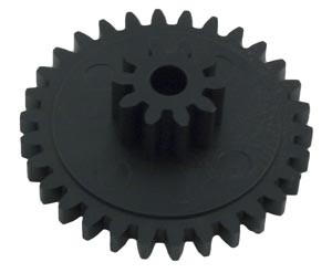 Hayward Vinyl Pool Vac Intermediate Gear, Vinyl Models Only (AXV301)