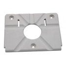 Hayward AquaBug Bottom Plate (AXV304A)