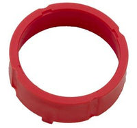 Hayward AquaDroid Cone Gear Bushing (AXV306)