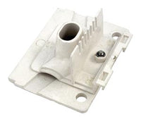 Hayward AquaDroid Access Cover Assembly (AXV340)