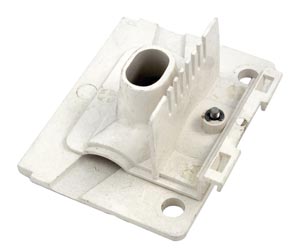 Hayward AquaDroid Access Cover Assembly (AXV340)
