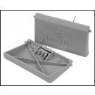Hayward AquaBug Flap Kit, Light Gray (2 Flaps, Front & Rear) (AXV442)