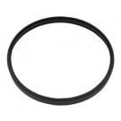 Hayward AquaBug Ring (AXV458)