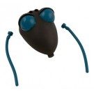 Hayward AquaBug Head Assy., (Head, Eyes, Antennae) (AXV464)