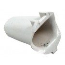 Hayward AquaBug Nozzle (AXV512A)