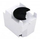 Hayward AquaBug Gear Box (AXV518P)