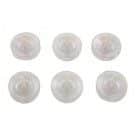 Hayward AquaBug Wheel Kit (AXV551P)