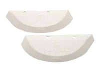Hayward AquaDroid Wing Kit, White (1-V509WH, 1-V510WH) (AXV552WHP)