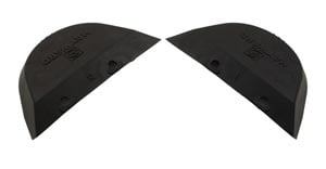 26a - Hayward Navigator Wing Kit (black) (AXV604BKP)