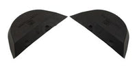 26a - Hayward Navigator Wing Kit (black) (AXV604BKP)
