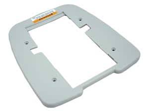 18a - Hayward Navigator Bumper (Light Grey) (AXV605LGP)