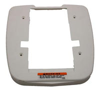 18b - Hayward Navigator Bumper White (AXV605WHP)