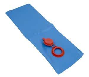 Hayward AquaDroid Ladder Guard (AXW100) - Obsolete