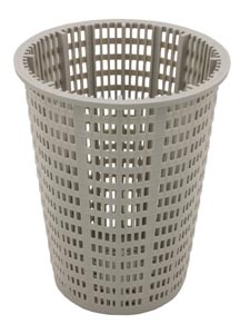 Hayward Pool Vac Canister, Repl. Basket (W430/W560) (AXW431A)