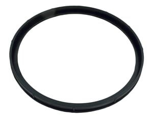 Hayward Hayward/Baker Adapter Ring (AXW436A) - Obsolete