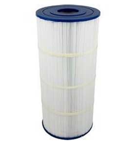 Hayward Cartridge Element Replacement 150 sq ft. (CCX1500RE)