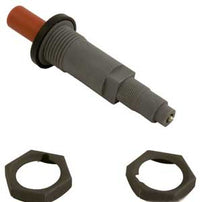 Hayward CZ Manual Spark Ignition, ClickLite (CHXMSI1930)