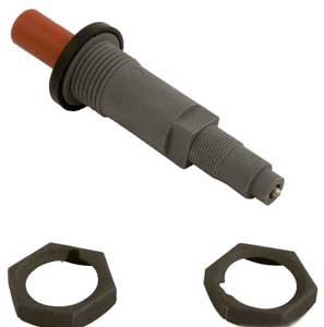 Hayward CZ Manual Spark Ignition, ClickLite (CHXMSI1930)