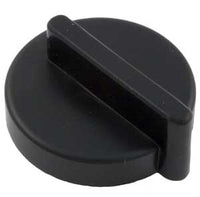 Hayward CZ Thermostat Knob (CHXTSK1930)