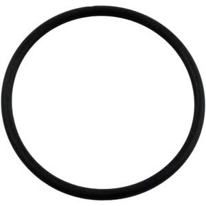 Hayward CL 100 Series O-Ring, Special Composition Viton (CLX110K)