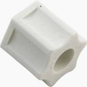 Hayward CL 200 Series Compression Nut (CLX220H)