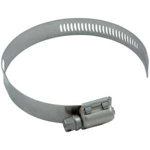 Hayward CL 200 Series Saddle Clamp (CLX220K)