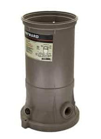 Hayward Star Clear Plus Filter Body - 2in. FIP (C12002 & C12002S) (CX1200AA2)