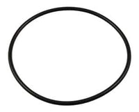 Hayward Micro Star Clear C120/200/225 O-Ring (CX120D)