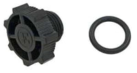 12 -Hayward Star Clear Plus Drain Plug Kit (Incls. #13 & 14) (CX250Z14A)