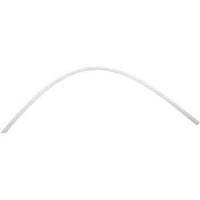 12a - Hayward S210/220/244/310 Plastic Air Tube (S210S) (CX3000Z3)