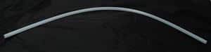 11c - Hayward Swim Clear Air Relief Tube (C4020) (CX4000Z3)