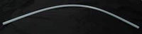 12c - Hayward Super Star Clear Air Relief Tube (C4000) (CX4000Z3)