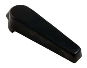 Hayward Large Capacity Feeders Handle for Control Valve (CX500P)