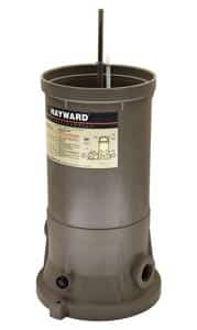 Hayward Star Clear Plus Filter Body 2in. FIP (7512, C9002 & C9002S) (CX900AA2) - Obsolete