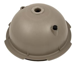 Hayward Star Clear Plus Filter Head w/Vent Valve (C751,C900 Series) (CX900B)