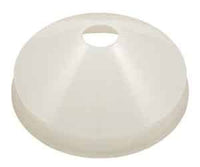 Hayward Star Clear Plus Guide Cone (CX900D)