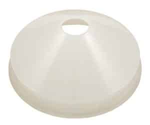 Hayward Star Clear Plus Guide Cone (CX900D)